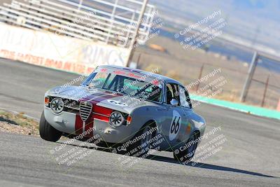 media/Feb-18-2023-Alfa Club (Sat) [[3177814e76]]/Intermediate and Novice/Session 1 (Turn 4B)/